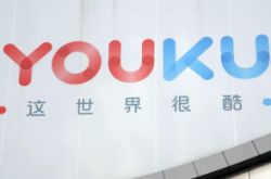 (8分钟教程)长沙 咨询公司_哔哩哔哩